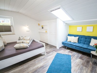 Apartment Zeitlos °18 - Features photo 25