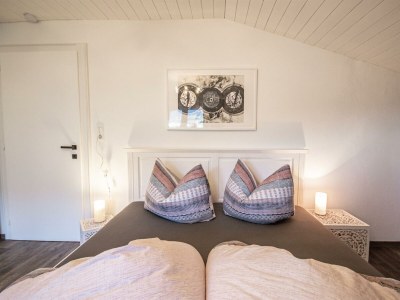 Apartment Zeitlos °18 - Features photo 28