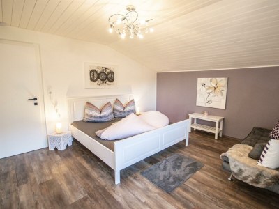 Apartment Zeitlos °18 - Features photo 29