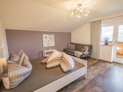 Apartment Zeitlos °18 - Features photo 30