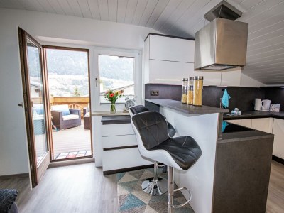 Apartment Zeitlos °18 - Features photo 36