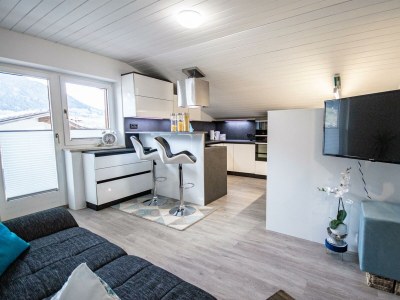 Apartment Zeitlos °18 - Features photo 41