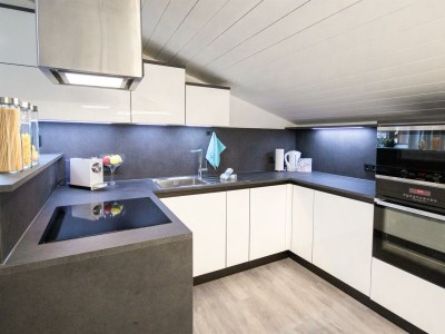 Apartment Zeitlos °18 - Features photo 42