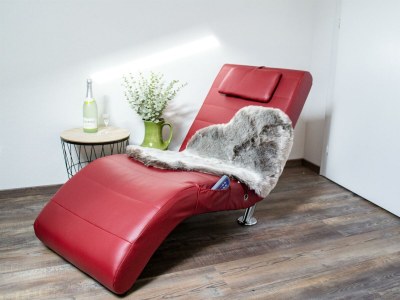 Apartment Zeitlos °18 - Features photo 44