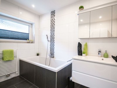 Apartment Zeitlos °18 - Features photo 45