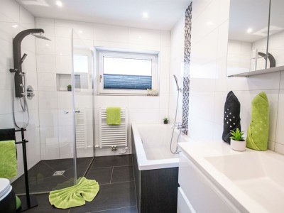 Apartment Zeitlos °18 - Features photo 46