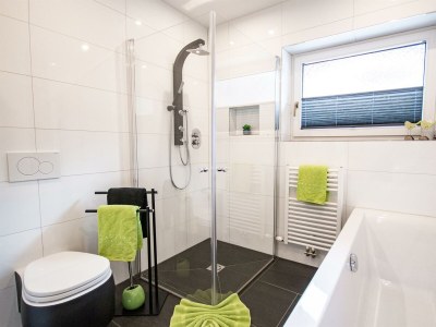 Apartment Zeitlos °18 - Features photo 47