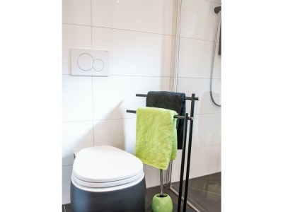 Apartment Zeitlos °18 - Features photo 48