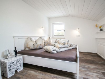 Apartment Zeitlos °18 - Features photo 50