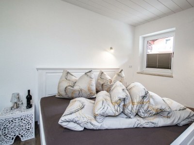 Apartment Zeitlos °18 - Features photo 51