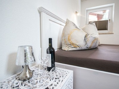 Apartment Zeitlos °18 - Features photo 55