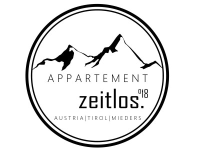 Apartment Zeitlos °18 - Outdoor photo 63