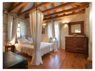 Villa No title - Features photo 8