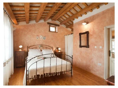 Villa No title - Features photo 9