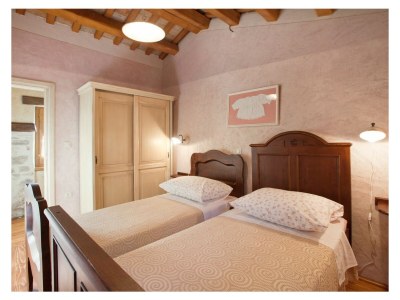 Villa No title - Features photo 11