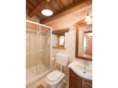 Villa No title - Features photo 12