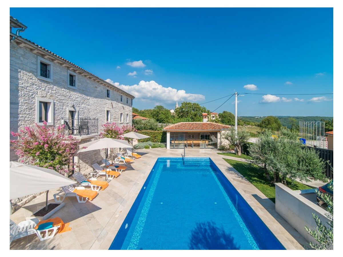 Villa Simeana - Outdoor photo 2