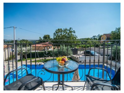 Villa Simeana - Outdoor photo 5