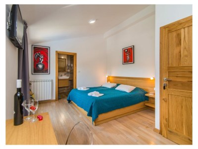 Villa Simeana - Features photo 7