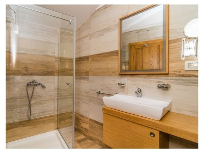 Villa Simeana - Features photo 8