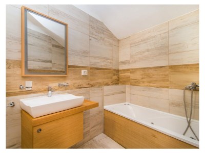 Villa Simeana - Features photo 9