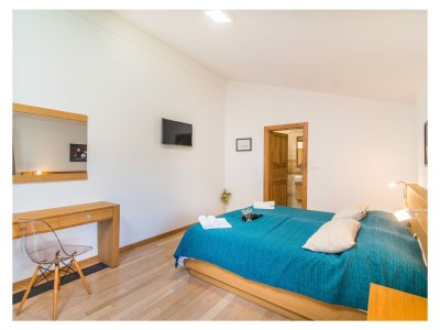 Villa Simeana - Features photo 10