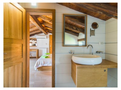 Villa Simeana - Features photo 12