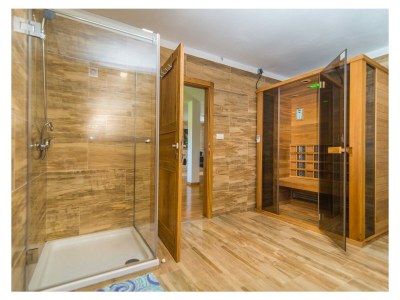 Villa Simeana - Features photo 13