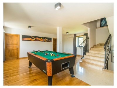 Villa Simeana - Features photo 14