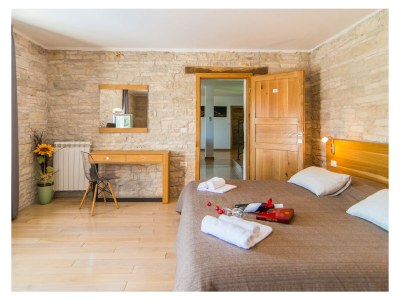 Villa Simeana - Features photo 15