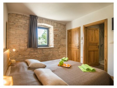 Villa Simeana - Features photo 16