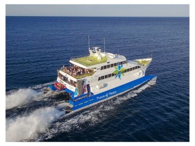 Villa Simeana - Environment photo 26