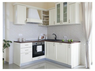 Villa No title - Features photo 14