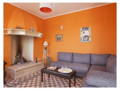 Villa No title - Features photo 15