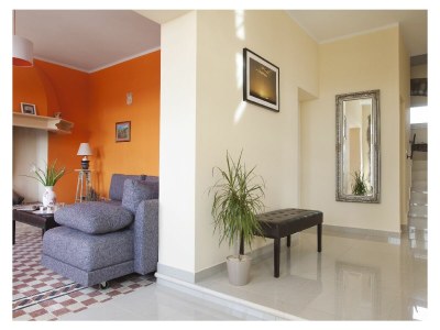 Villa No title - Features photo 16