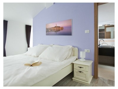 Villa No title - Features photo 17