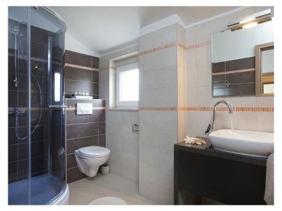 Villa No title - Features photo 18