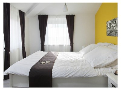 Villa No title - Features photo 19