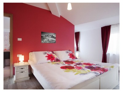 Villa No title - Features photo 20