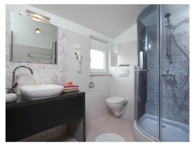 Villa No title - Features photo 21