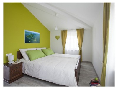 Villa No title - Features photo 22