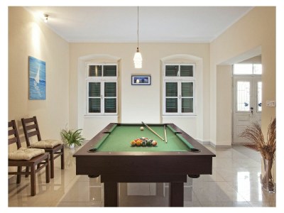 Villa No title - Features photo 23