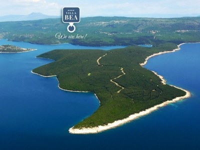 Villa No title - Environment photo 25