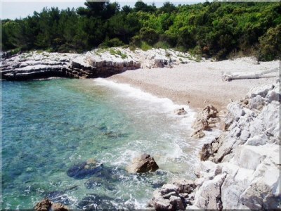 Villa No title - Environment photo 26