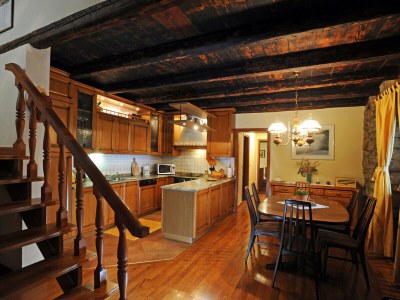 Villa No title - Features photo 20