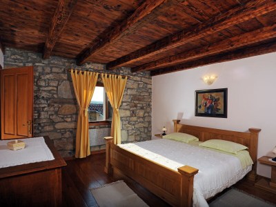 Villa No title - Features photo 21