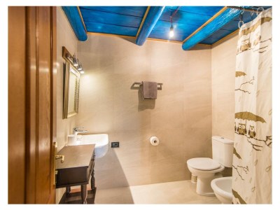 Villa No title - Features photo 22