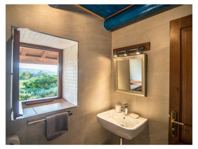 Villa No title - Features photo 23