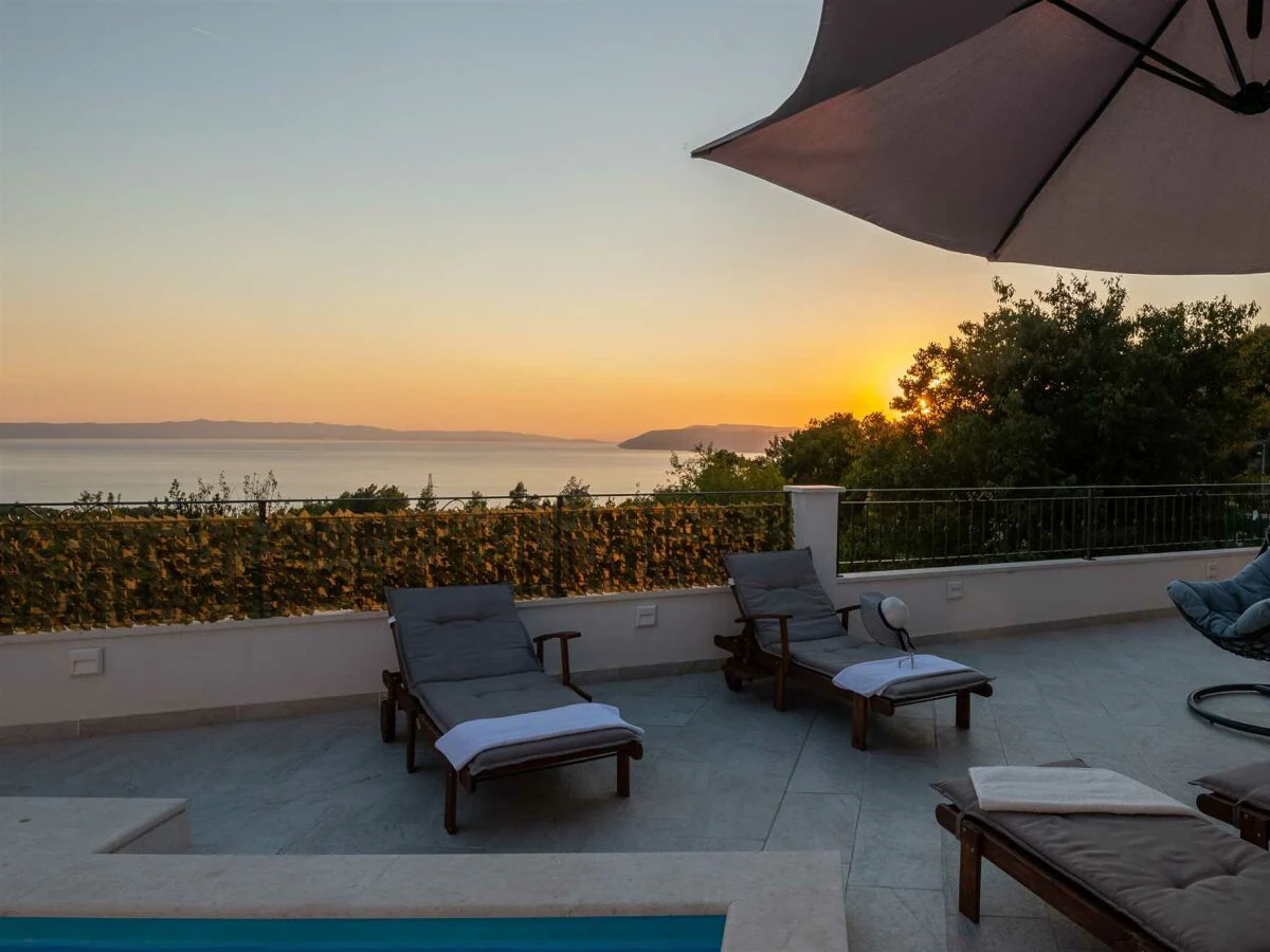 Villa Gabriel - Outdoor photo 5