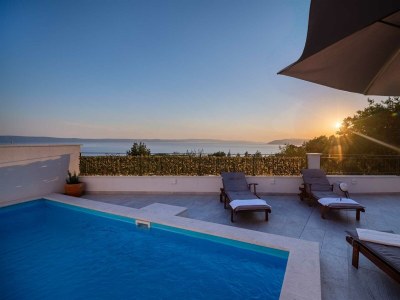 Villa Gabriel - Outdoor photo 6